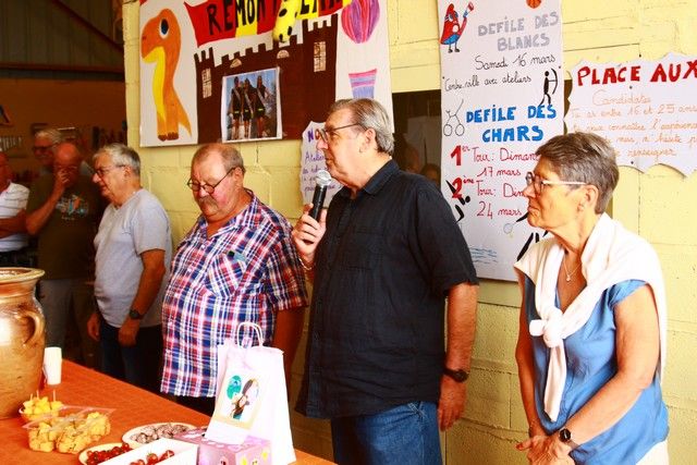 repas bebevole sept 2023 (24).jpg